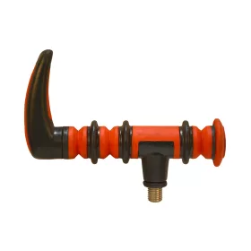 Carp Expert Pro Method X6 Cap Suport Lansetă