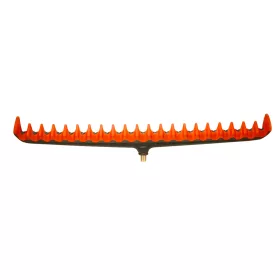 Carp Expert Wide-22 Sprijin lansetă elastic 37cm