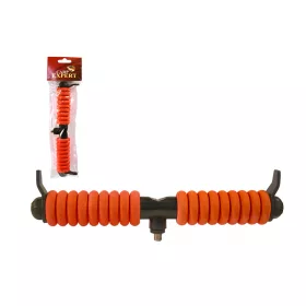 Carp Expert Classic Feeder Cap de Suport pentru Lansetă
