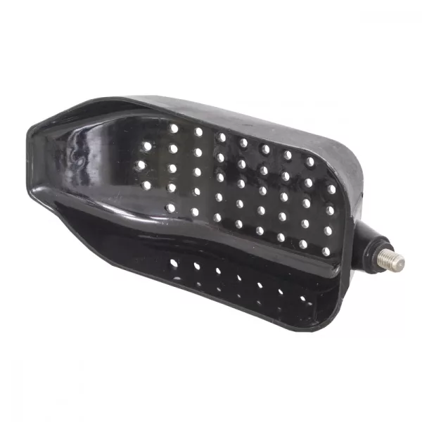 Lopățică pentru Aruncat Boili Mare