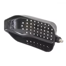 Lopățică pentru Aruncat Boili Mici