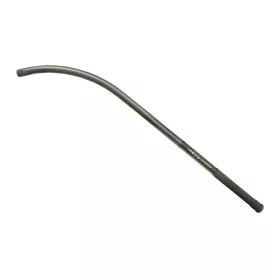 The One Carbon 2,5x90cm Tub pentru lansare boilies