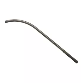 The One Carbon 3x100cm Tub pentru lansare boilies