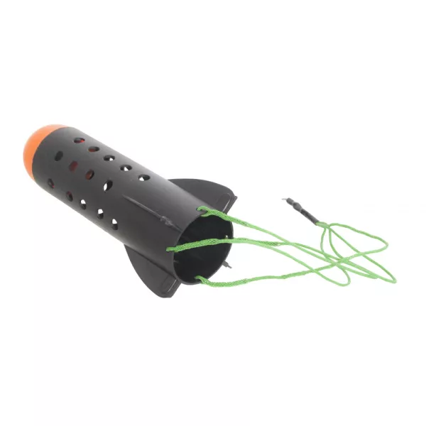 Rachetă de nădire Medie