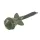 Carp Expert Plumb marker 50gr
