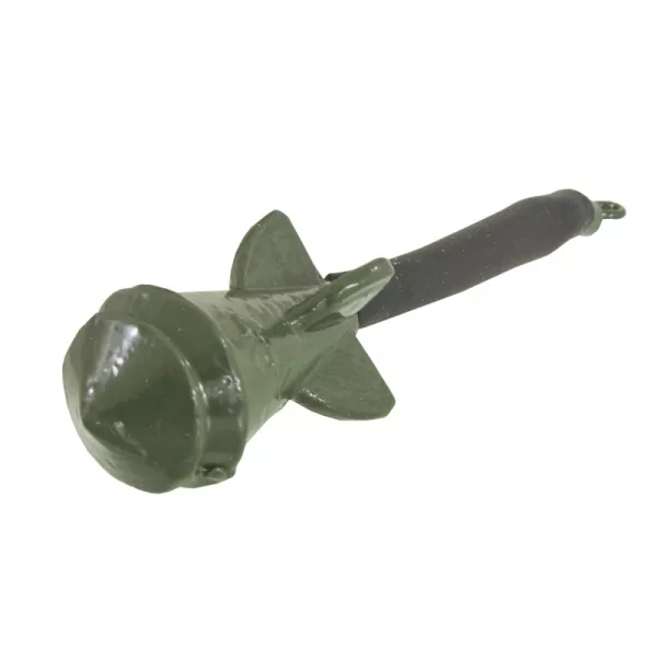 Carp Expert Plumb marker 50gr