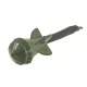 Carp Expert Plumb marker 40gr