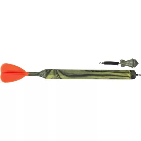 Carp Expert Set plumb marker 50gr