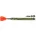 Carp Expert plumb de fund
