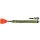 Carp Expert Set plumb marker 50gr