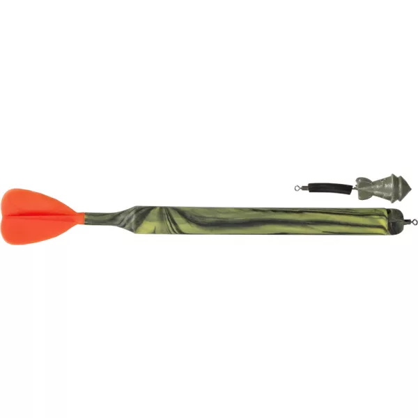 Carp Expert Set plumb marker 50gr