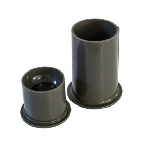 Carp Expert Presă pentru bulgări Mică 40 Mm