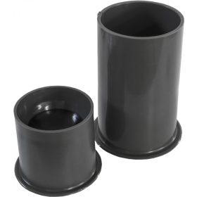 Carp Expert Presă Nadă Mare 60 Mm