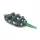 Carp Hunter Flat Method Coș Method 50gr - 2 buc