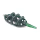 Carp Hunter Flat Method Coș Method 50gr - 2 buc