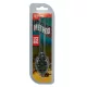 Benzár Montură Rapid Method 60G