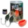 Set Benzár Rapid Method 60G+60G
