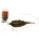 Carp Expert diverse altele