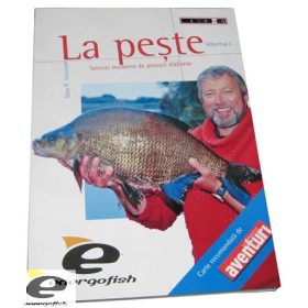 CARTE, MAGYAR-NEMCSICS: RELAȚII DE PREFERINȚĂ CROMATICĂ