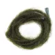 Spro Strategy Fuzz Tube Iarbă/Verde Tub de camuflaj 90cm