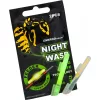 Baton luminos Et Night Wasp Feeder S 2buc/pachet