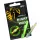 Baton luminos Et Night Wasp Feeder S 2buc/pachet