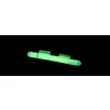 Baton luminos Et Night Wasp Feeder S 2buc/pachet