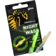 Baton luminos Et Night Wasp Feeder SS 2buc/pachet