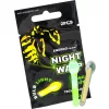 Baton luminos Et Night Wasp Bulb 3,0mm