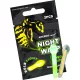Baton luminos Et Night Wasp Bulb 3,0mm