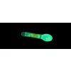 Baton luminos Et Night Wasp Bulb 3,0mm