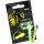 Baton luminos Et Night Wasp Bulb 4,5mm