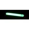 Baton luminos Night Wasp 2/buc (3mm*25mm)