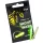 Baton luminos Night Wasp 2/buc (4,5mm*39mm)