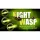 EnergoTeam Display Cartuș Luminos Reîncărcabil Night Wasp 90buc/pachet