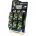 EnergoTeam patroane luminoase
