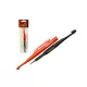 Carp Expert Eliberator de Cârlige cu Dezlegător de Noduri