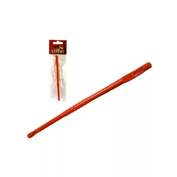 Carp Expert Eliberator de Cârlige