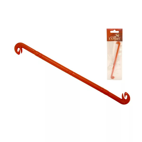Carp Expert Looper Dispozitiv de Făcut Bucle