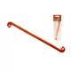 Carp Expert Looper Dispozitiv de Făcut Bucle