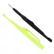 Cxp Extractor de cârlige cu desfacere noduri