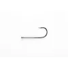 Decoy Worm 4 Strong Wire 2/0 Füles Szakállas Egyágú Ragadozóhalas Horog 8db