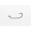 Decoy Worm 5 6 Offset Horog 9db