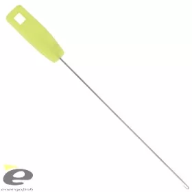Ață de Înnodat Boili 15Cm