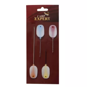 Carp Expert Set de ace de înșiruit