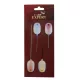 Carp Expert Set de ace de înșiruit