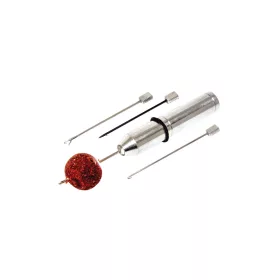 Carp Expert Set Ace de Nădire Luminoase