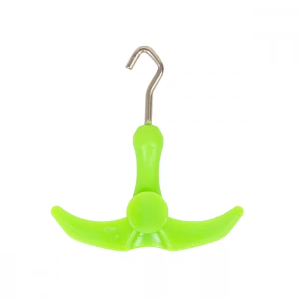 Carp Expert Instrument pentru strângerea nodurilor