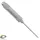 Burghiu pentru boilies din Inox