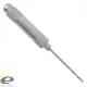 Burghiu pentru boilies din Inox